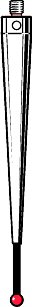 Styli image