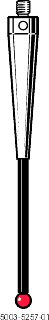 Styli image