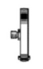 Styli image