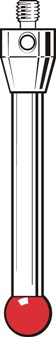 Styli image