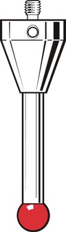Styli image