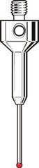 Styli image