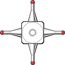 Styli image