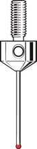 Styli image
