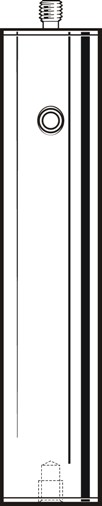 Styli image