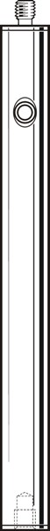 Styli image