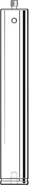Styli image
