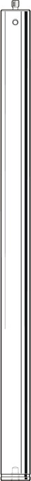 Styli image