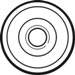 Styli image