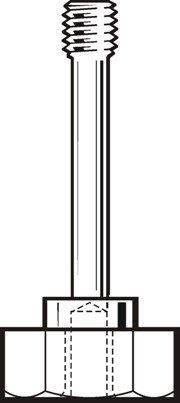 Styli image