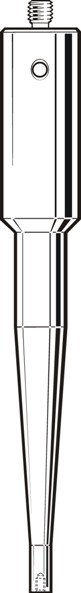 Styli image