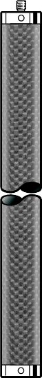 Styli image