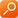 Search