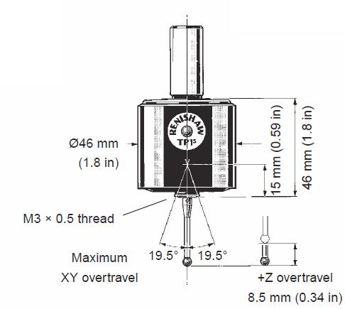 TP1_dimensioned_dwg