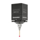 SP80 scanning probe