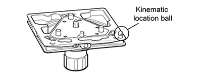 Renishaw-SH80K-stylus-holder-