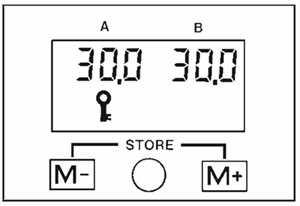 MIH - memory mode - 3