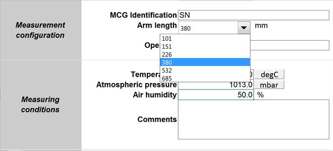 MCG DMIS sequence generator_1