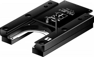 Sp600 Probe SCP600
