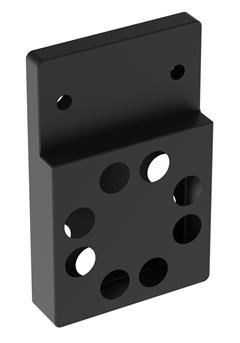 SFAH-M
