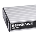 UCC PI 80 navigation image
