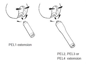 PH10 user guide - figure 10