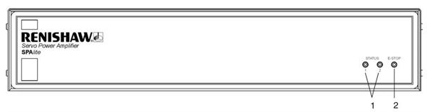 SPAlite instal guide - figure 1