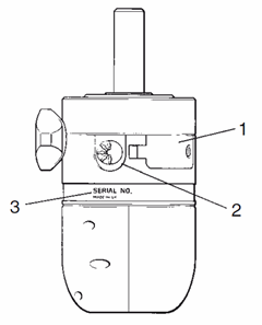 MIH - back view - labelled