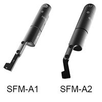 SFM-A1 and SFM-A2