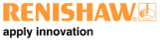 renishaw logo