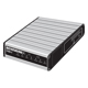 PI 200-3 button