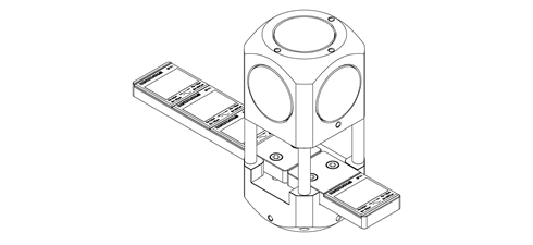 Fitting SFA to OFA - 3