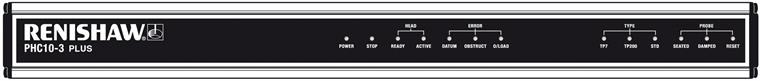 PH10 user guide - figure 4