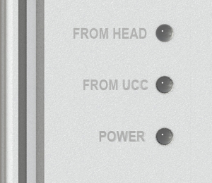 PH20 booster box LED labels