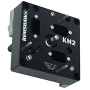 KM2 kinematic mount
