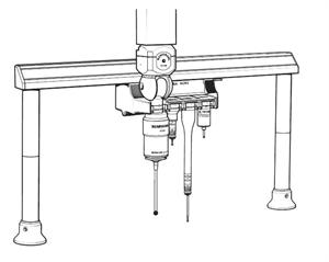 PH10 user guide - figure 19