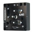 KM1 kinematic mount