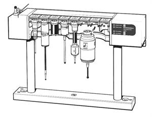 PH10 user guide - figure 18