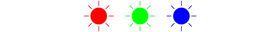 UCC T3-2 visual diagnostics - LED flashing off_on