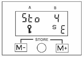 MIH - sequence mode - 9