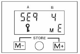 MIH - sequence mode - 8