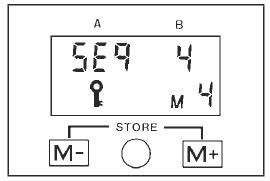 MIH - sequence mode - 7