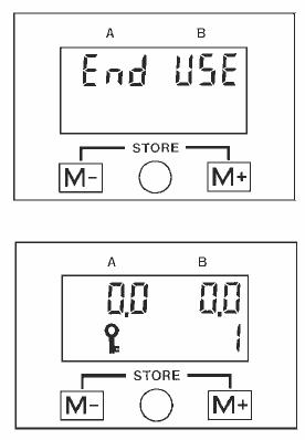 MIH - sequence mode - 7