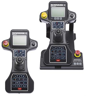 MCU5-2 and MCU W-2