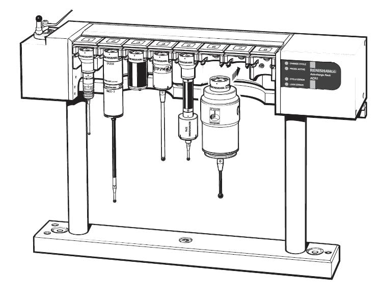 PH10 user guide - figure 18