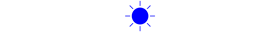 UCC T3-2 visual diagnostics - Blue flash