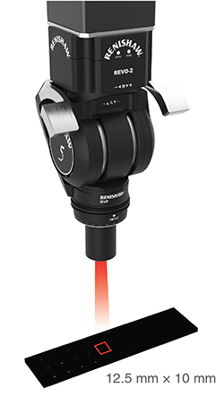 RVP field of view - VM11-2
