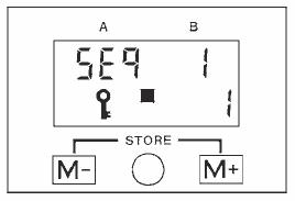 MIH - using sequence - 2