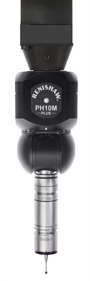 SP25M