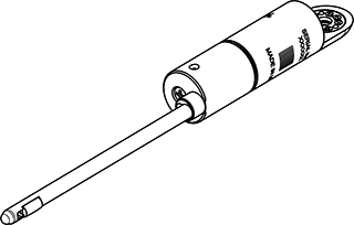 Technical drawing: Technical drawing: SFM-C2